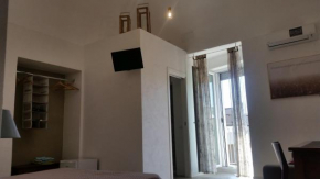 Гостиница B&B Sant'Agostino  Альтамура